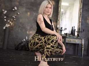 Hayleybuff