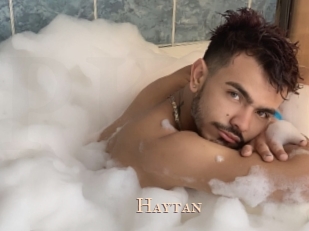 Haytan
