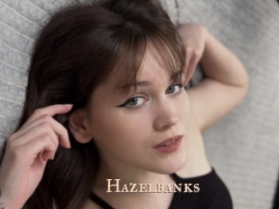 Hazelbanks