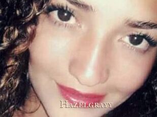 Hazelgrayy