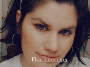 Hazellovexxx