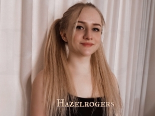 Hazelrogers