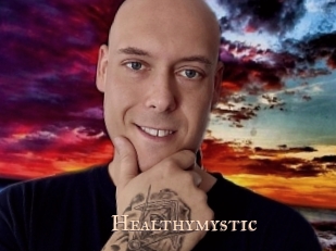 Healthymystic