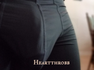 Heartthrobb