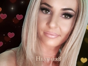 Heather8