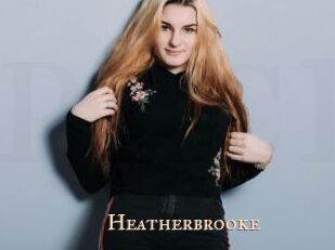 Heatherbrooke