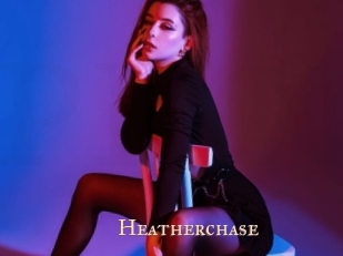 Heatherchase