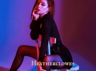 Heatherclowes