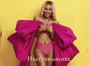 Heathersanchez