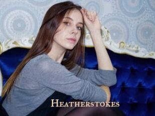 Heatherstokes