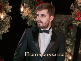 Hectorgonzalez