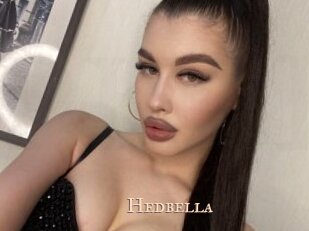 Hedbella