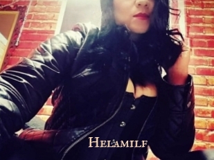 Helamilf