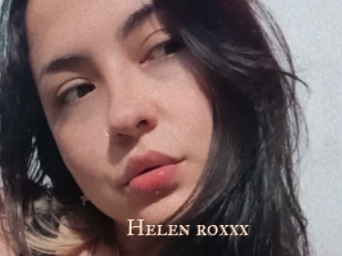 Helen_roxxx