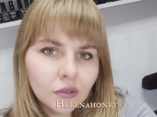 Helenahoney