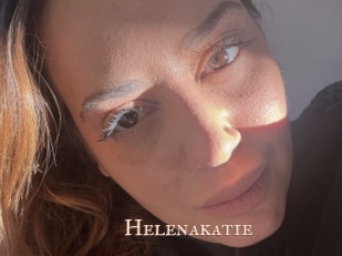 Helenakatie