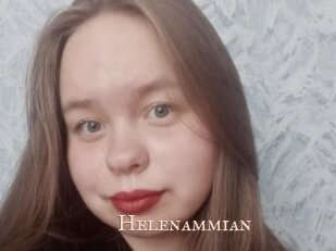 Helenammian