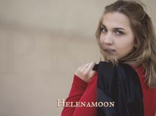 Helenamoon