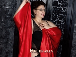 Helenasam