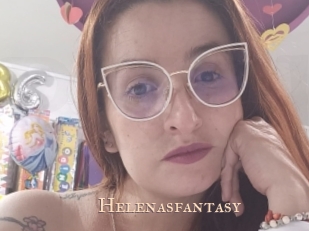 Helenasfantasy