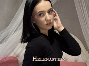 Helenastein