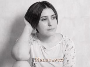 Helenaway