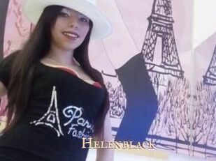 Helenblack