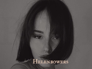 helenbowers Pink Center Fold