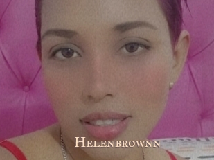 Helenbrownn