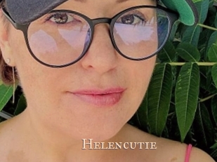 Helencutie