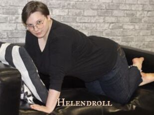 Helendroll