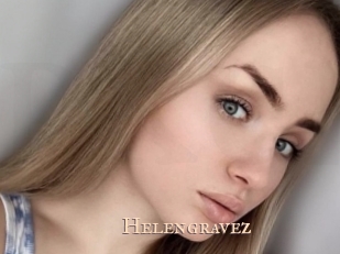 Helengravez