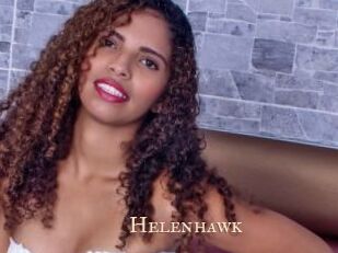 Helenhawk