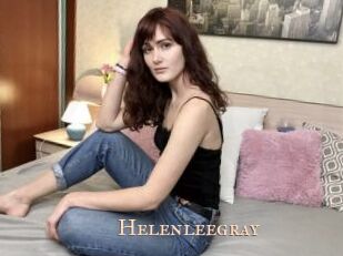 Helenleegray