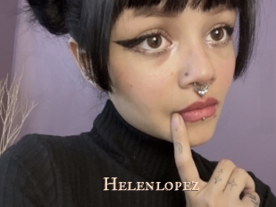 Helenlopez