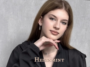 Helenmint