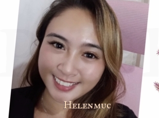 Helenmuc