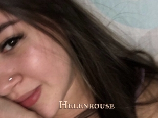 Helenrouse