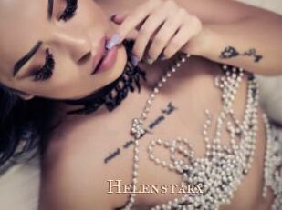 Helenstarx