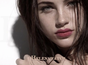 Helenswatch
