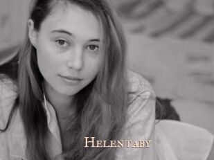 Helentaby