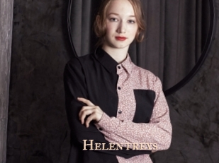 Helentreys