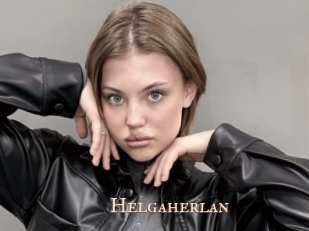 Helgaherlan