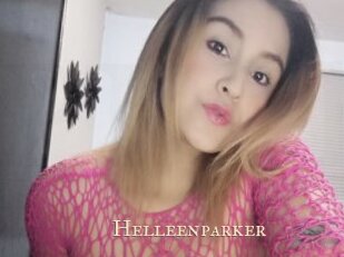 Helleenparker