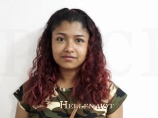 Hellen_hot