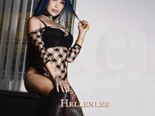 Hellenlee