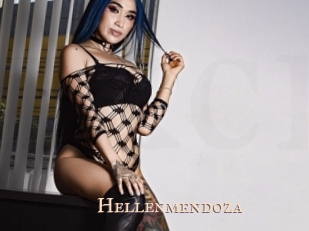 Hellenmendoza