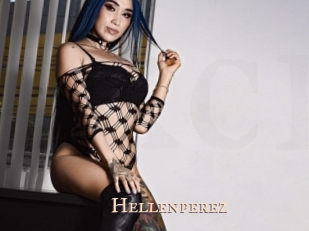 Hellenperez