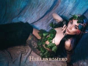 Hellenromero