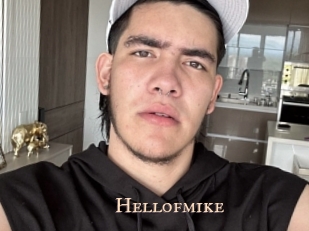 Hellofmike